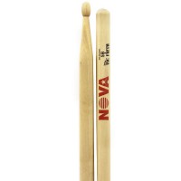 Nova N5B Naturel