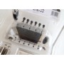 Guitar Tech GT525 Floyd Rose Tremolo System Kilitli Tremolo Köprü