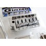 Guitar Tech GT806 Tremolo System Elektro Gitar Köprüsü