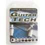 Guitar Tech GT527 LP-Type Bridge Elektro Gitar Köprüsü