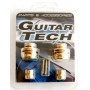 Guitar Tech GT839 Straplocks Askı kilidi