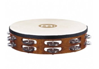 Meinl TAH2 AB - Ahşap Tef