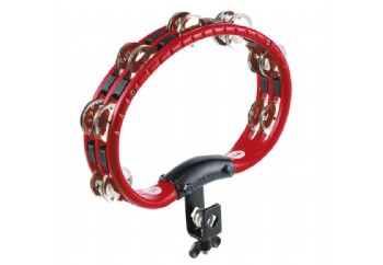Meinl TMT2R Mountable Tambourine - Sehpa Tipi Tef