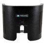 Primacoustic VoxGuard Mikrofon İzolasyon Paneli