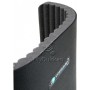 Primacoustic VoxGuard Mikrofon İzolasyon Paneli