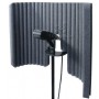 Primacoustic VoxGuard Mikrofon İzolasyon Paneli