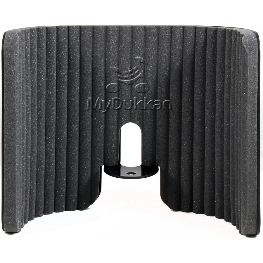 Primacoustic VoxGuard Mikrofon İzolasyon Paneli