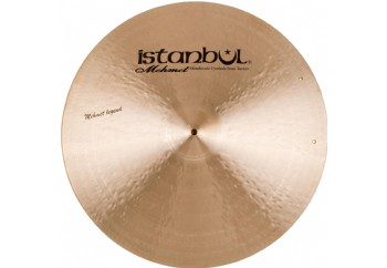 İstanbul Mehmet Legend Ride 20 inch - ML-R20 - Ride