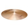 İstanbul Mehmet Mikael Z Tribute Ride Sizzle 20 inch - MZ-RSZ20 Ride