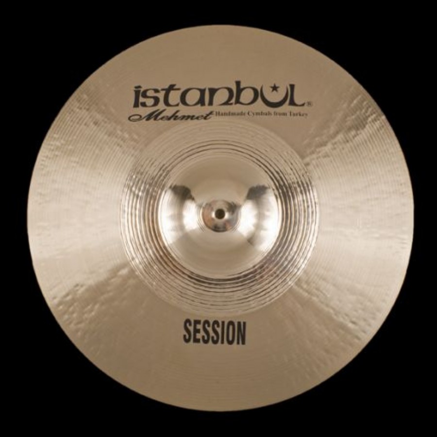 İstanbul Mehmet SessionRide 20 inch - SS-R20 Ride