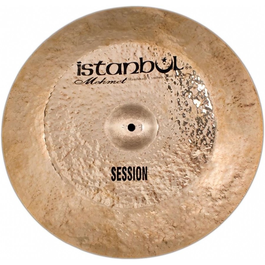 İstanbul Mehmet Session China 18 inch - SS-CH18 China
