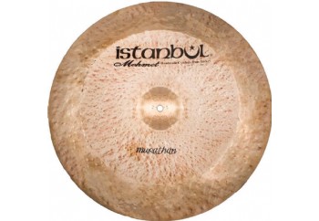 İstanbul Mehmet Murathan China 20 inch - RM-CH20 - China