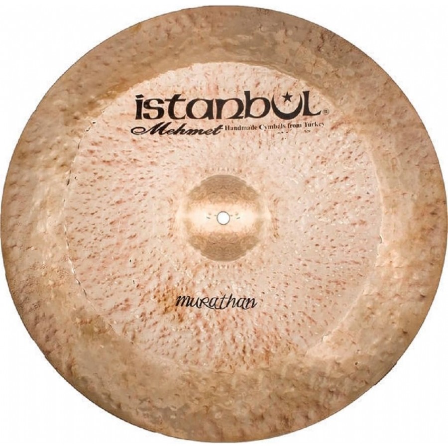 İstanbul Mehmet Murathan China 18 inch - RM-CH18 China