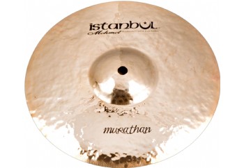 İstanbul Mehmet Murathan Splash 12 inch - RM-SP12 - Splash