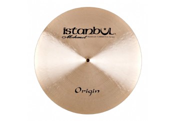 İstanbul Mehmet Origin Ride 20 inch - OR-R20 - Ride