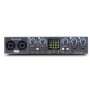 Focusrite Saffire Pro 24 DSP Ses Kartı