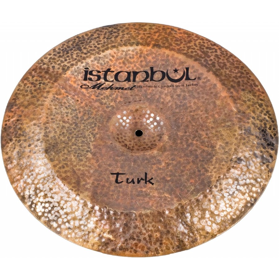 İstanbul Mehmet Turk China 18 inch - CHT18 China