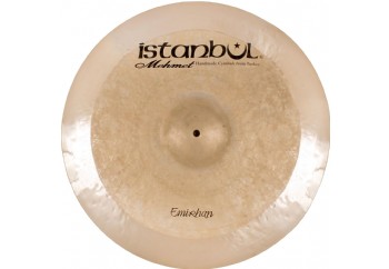 İstanbul Mehmet Emirhan Ride 20 inch - EH-R20 - Ride