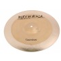 İstanbul Mehmet Emirhan Crash 16 inch - EH-C16 Crash
