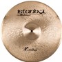 İstanbul Mehmet Xperience X-Rubbish Crash 17 inch - XR-C17 Crash