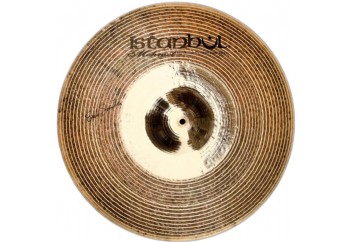 İstanbul Mehmet Erik Smith Versa Ride 22 inch - ES-RV22 - Ride