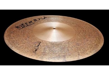 İstanbul Mehmet Erik Smith Versa Ride 22 inch - ES-RV22 - Ride