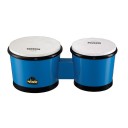 Nino 19 ABS Bongos Blue