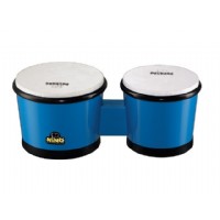 Nino 19 ABS Bongos Blue