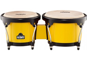 Nino 17 ABS Bongos Plus Sarı - Bongo