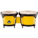 Nino 17 ABS Bongos Plus Sarı