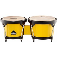 Nino 17 ABS Bongos Plus Sarı