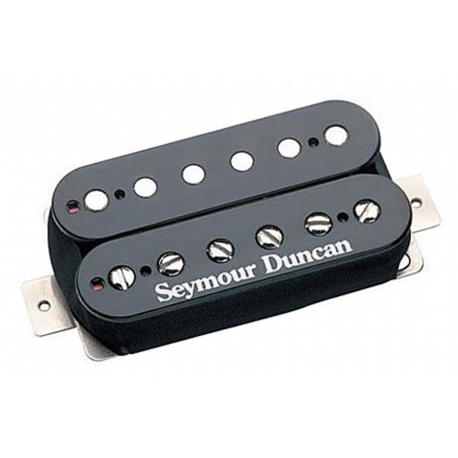 Seymour Duncan SH10 Full Shred™ Neck Humbucker Manyetik