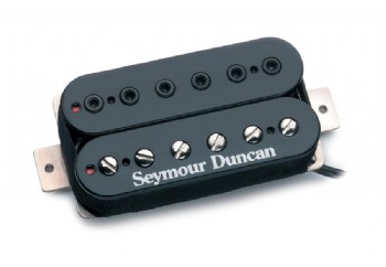 Seymour Duncan George Lynch Screamin’ Demon™ SH-12 - Humbucker Manyetik