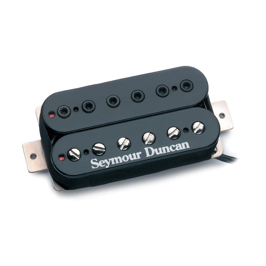 Seymour Duncan George Lynch Screamin’ Demon™ SH-12 Humbucker Manyetik