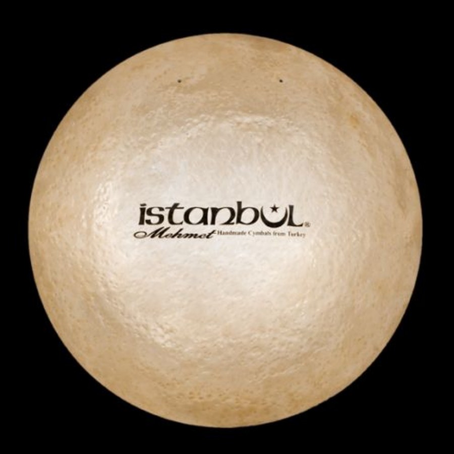İstanbul Mehmet Gong 23 inch - RM-G23 Gong