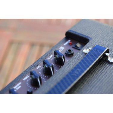 Vox Pathfinder 10 CL - Klasik Elektro Gitar Amfisi
