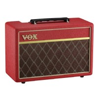 Vox Pathfinder 10 RD - Kırmızı