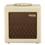 Vox AC4TV Tube Guitar Amp Combo Elektro Gitar Amfisi