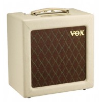 Vox ac4 outlet mini