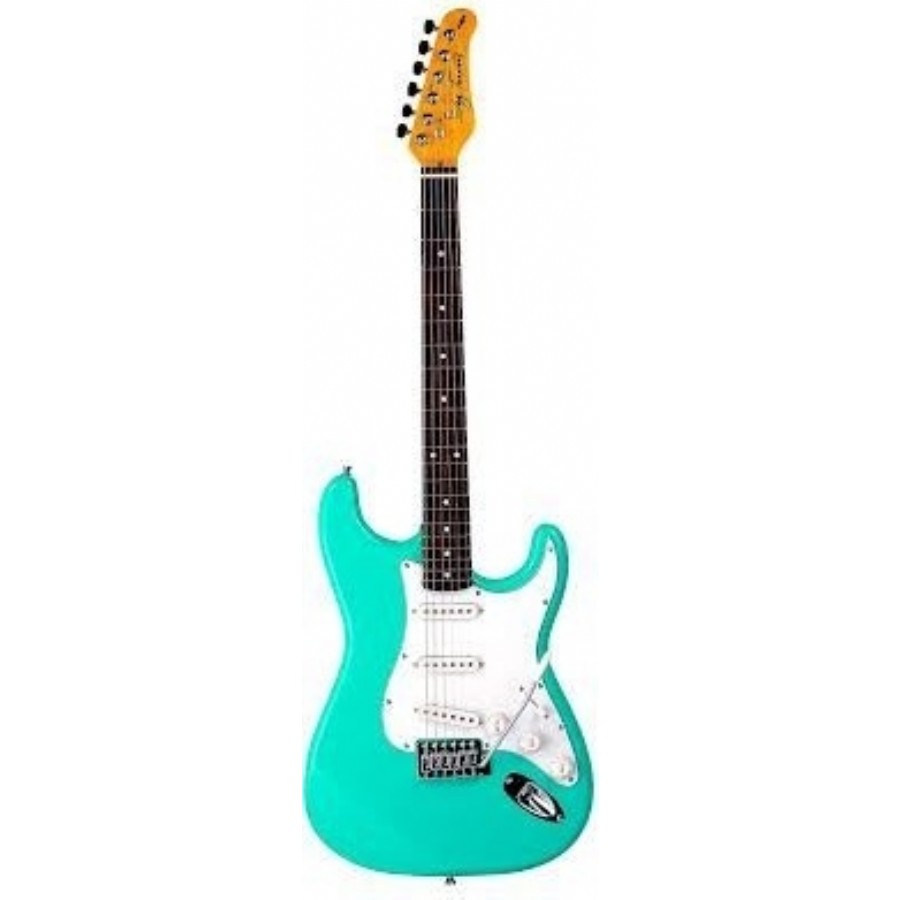 Jay Turser JT-300 SFG Elektro Gitar