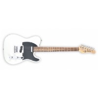Jay Turser JT-LT IV - Ivory