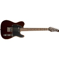 Jay Turser JT-LT RW