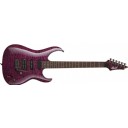 Cort AERO-11 TDP - Trans Dark Purple