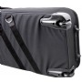 Kurzweil KB76 Soft Gig Bag Klavye Kılıfı