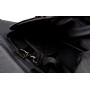 Kurzweil KB76 Soft Gig Bag Klavye Kılıfı