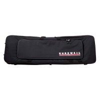 Kurzweil KB76 Soft Gig Bag Klavye Kılıfı Fiyatı | MyDukkan