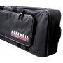 Kurzweil KB88 Soft Gig Bag Klavye Kılıfı