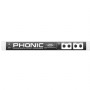 Phonic DFX 256 Digital Effects Processor Efekt Prosesör