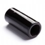 Jim Dunlop Mudslide Porcelain 266 - Large Gitar Slide