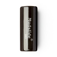 Jim Dunlop Mudslide Porcelain 263 - Medium